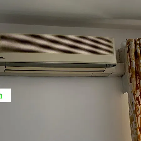 Casa Lavi Апартаменты Рапалло