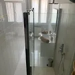 Casa Lavi Lejlighed *
