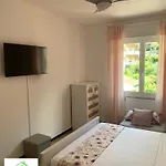 Lejlighed Casa Lavi