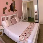 Casa Lavi Lejlighed Rapallo
