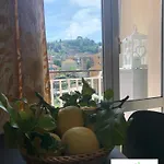 Lejlighed Casa Lavi