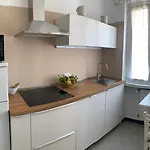 Casa Lavi Rapallo