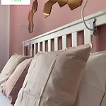 Lejlighed Casa Lavi