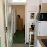 Casa Lavi *