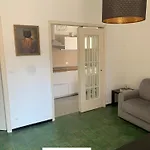 Lejlighed Casa Lavi *