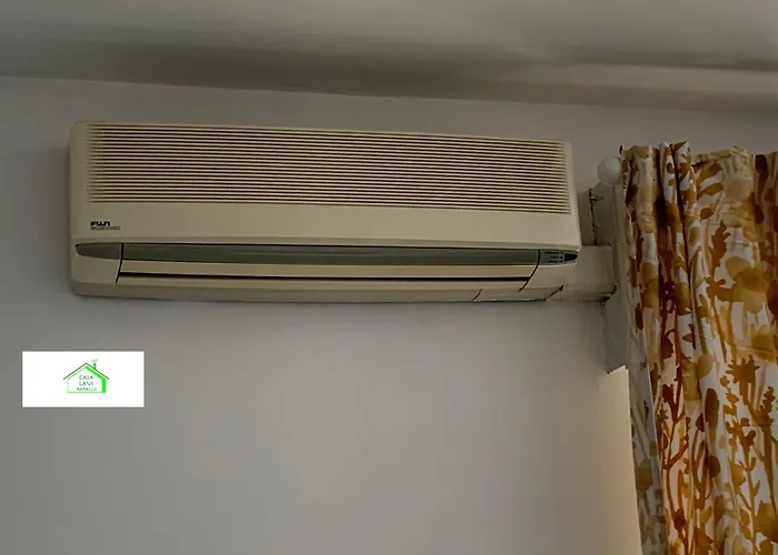 Casa Lavi Apartamento Rapallo